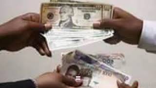 ÌTUMÒ ÀLÁ TOPEYE BÍ ÈNÌYÀN BÁ Ń GBA OWO LÓJÚ ORUN,  2348032983298,  22954651928,  2250584811131