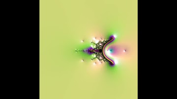 OMG Nova to Nova to Nova