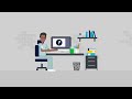 uPerform for Healthcare: Training and eLearning
