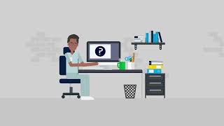 uPerform for Healthcare: Training and eLearning