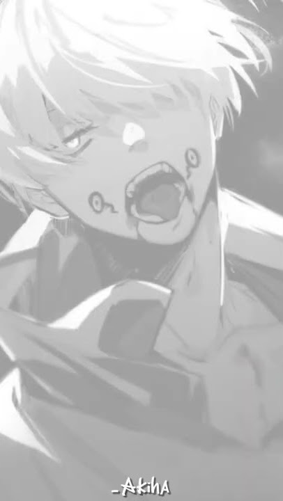 | Yuuta  X inumaki | Jujutsu Kaisen | Edit |
