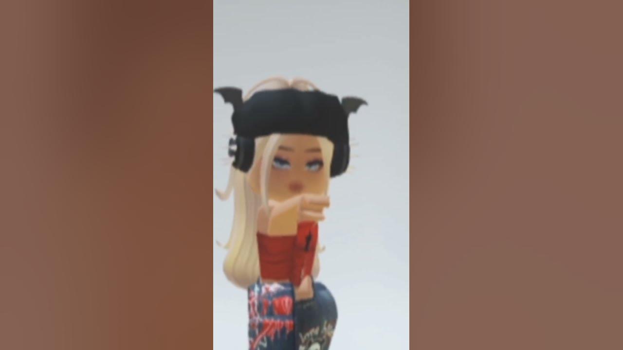 not-really-good-youtube