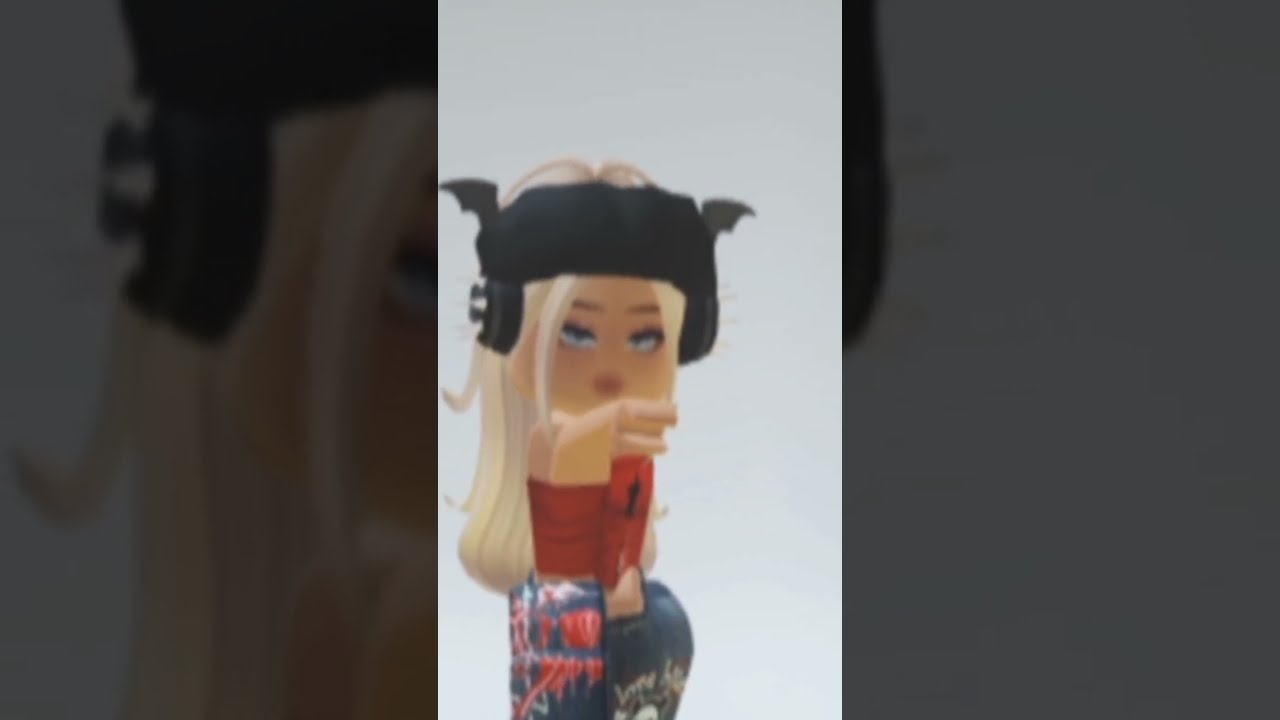 Not Really Good YouTube Not Really Good YouTube