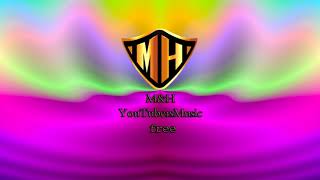 DOPE  150BPM Hard Trap Type Beat Instrumental   Prod  Retnik Beats