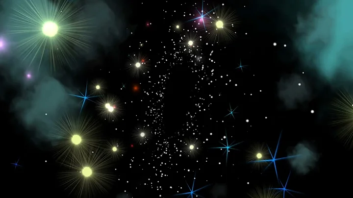 Coopex, EBEN, Shiah Maisel - Ruined My Life (no copyright music, NCS Release )