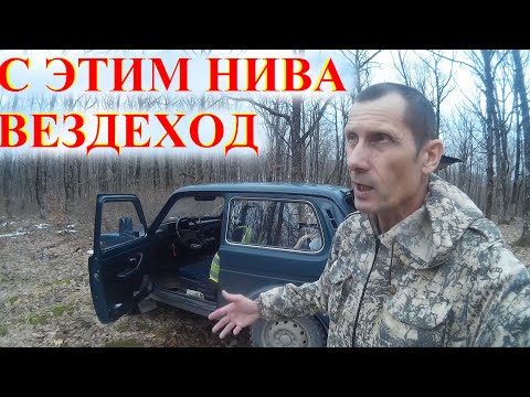 Видео: Предават ли се нивата на подходите на Staar?