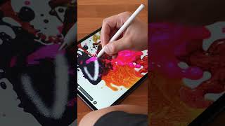 Bu Tablet, Laptop’a Rakip mi?