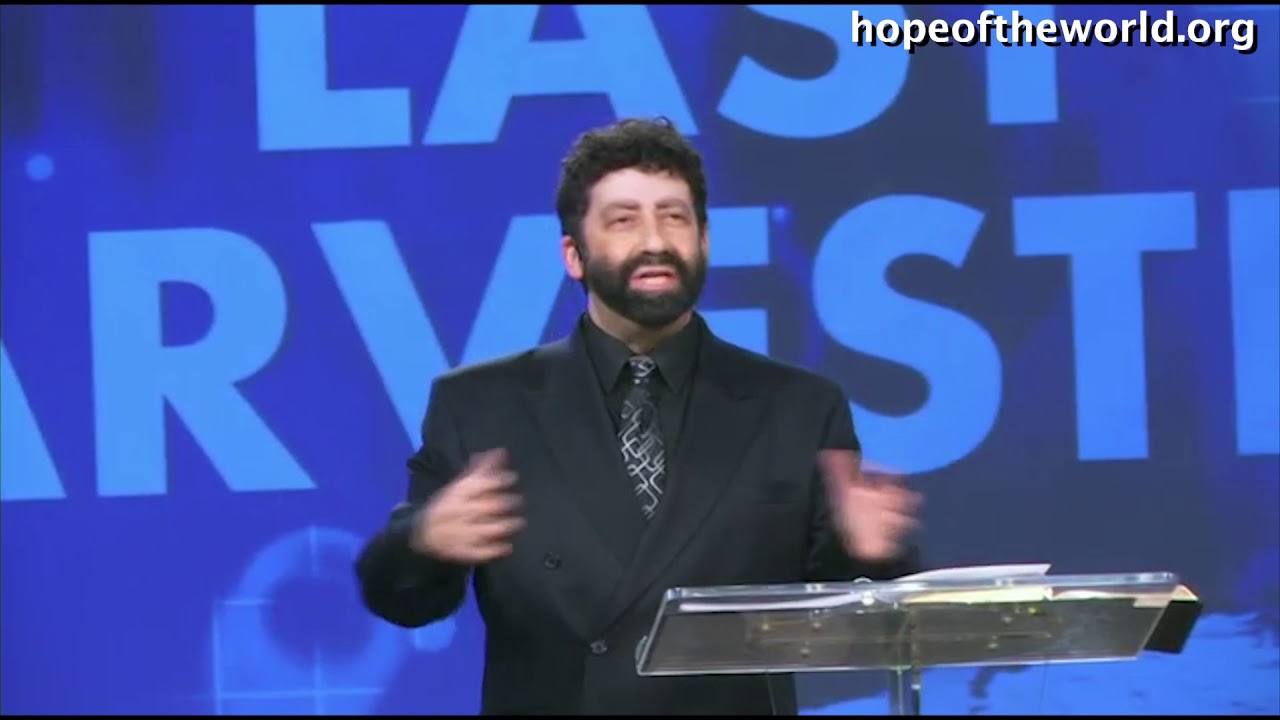 The Age As A Hebrew Year From THE LAST HARVESTERS Message 2118 