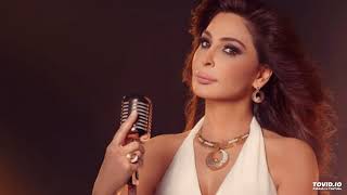 Elissa Ya Rayt454500