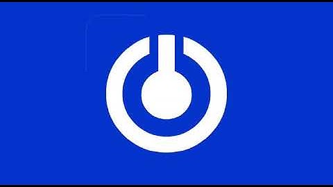 Class  6  computer ch 3 introduction to window seven