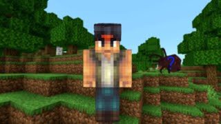 Mundo Hardcore con Parasitos y otros 37 Mods | MINECRAFT