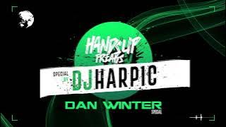 Dan Winter Birthday Special 2024 / Mixed by DJ Harpic