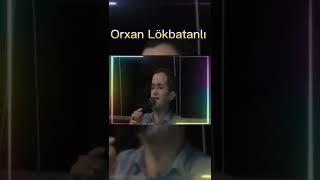 Rəşad Dağlı & Orxan Lökbatanlı - meyxana (canı sağ olsun) Resimi