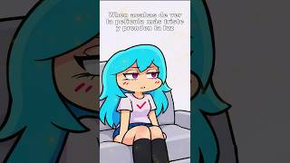 No estaba tan triste 🤫🗿
