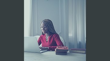 Debonair Backdrops for Working