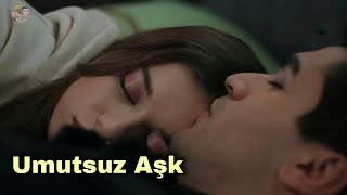 Golden Boy | Umutsuz aşk | sub español | lyrics | Seyfer