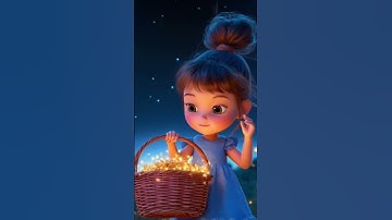 من سورة الواقعة... 🎧♥♥ #القارئ  إسلام صبحي
