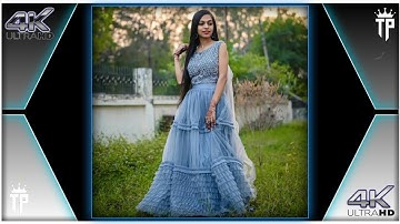 🥰🌶New timli song status |adivasi WhatsApp status| gamit song status| #gamit_status #tanmaypdv #short