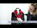 Индивидуальный пошив одежды из меха, кожи и ткани. Ателье в Москве AnnasWorkshop . Шубы и не только