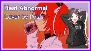 Heat Abnormal
