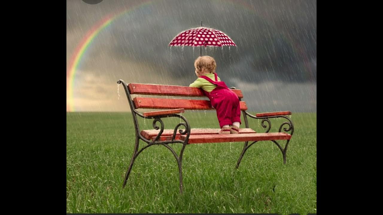 Окно для мечтаний. Путешествие автостопом. Люди в библиотеке. Приходите в гости к нам. Верь в лучшее.