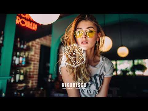 Cem Adrian - Yolun Sonunda (Berat Oz Remix)