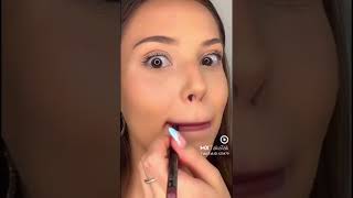 Video by @art attack #shorts #youtubeshorts #makeup #trending #viral #subscribe