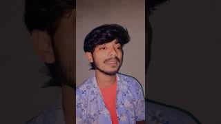 Kuch Kahlu Na Sunalu Muh Mod Lihlu