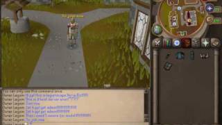 new 525 server