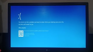 Ppap Pineapple Pen Apple Pen Has Bsod