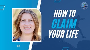 Unleashing the Power of NLP: Interview with Alana Kellner | Success Patterns TV