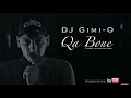 DJ Gimi-O - Qa Bone (Finest Albanian Mix) 🎶 | Stream Now auf Spotify & Co.