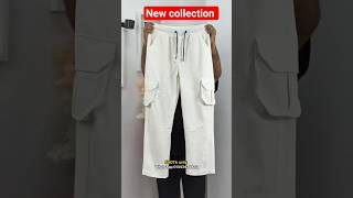 Premium Quality Five Pocket Cargo Pants To Order Knock Us In Wp-01343436882