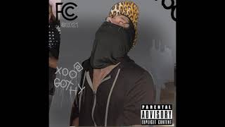 Xavier Galatis - Xoo Ghosty - Mdma Wet Trap Hot New Trap 2021