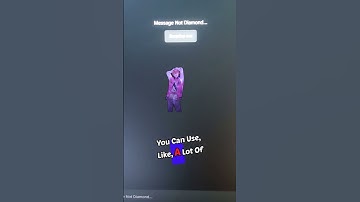 How to get Free Access to GPT-4o, Claude 3.5 & More 😲 #shorts