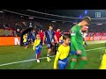 Crvena Zvezda vs Celta Vigo | UEFA Europa League Highlights | Matchday 8 | 2025-2026