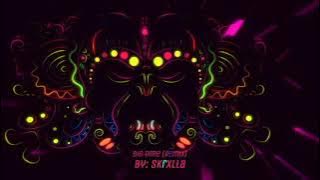 BIG TIME (GOOD Remix) By SKRXLLA ft.WEARETHEGOOD/Indie Music 2021  #skrxlla #onefiftyseve