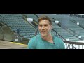 DavidVanderGulik ASHOF2022 Final
