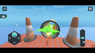 Car Game 3d Gameplay - Android Gameplay - Best mobile Gameplay - Car Games 3d - Best carr Games screenshot 5