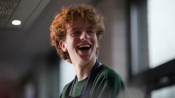 Zorg & Welzijn iets voor jou? Bekijk onze opleidingen en kom studeren bij Ter AA!