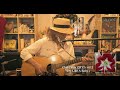 Cry Like A Baby - Char [Stay ZICCA ver.]