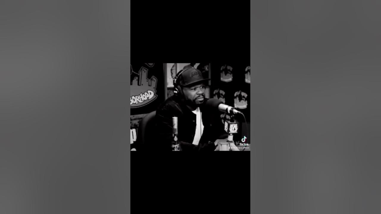 This 50 Cent Story You Must Know YouTube this-50-cent-story-you-must-know-youtube