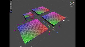 Introduction to Spline Plus Core: Essential Spline Tools for Unity