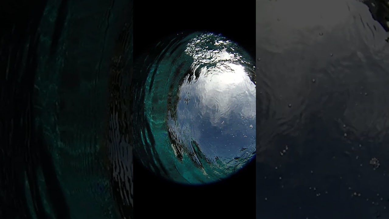 Watch Brog - Rise from Filter on YouTube Watch Brog - Rise from Filter on YouTube