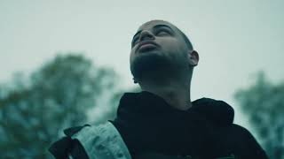 Amir Obè - WISH YOU WELL [Chopped and 'Screwed]
