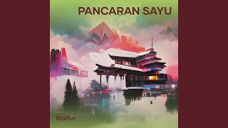 Download Lagu Pancaran Sayu MP3