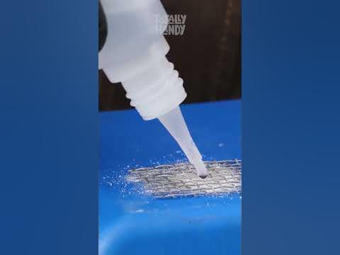 Easy DIY Home Repairs You Can Do Yourself - YouTube