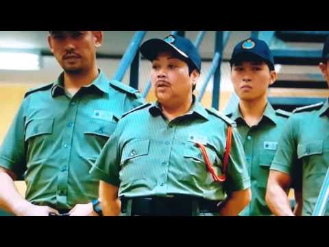 赌城风云3友谊之光