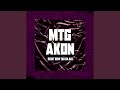 MTG DO AKON RIGHT NOW Na Na Na mp3