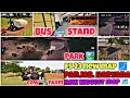 Fs 23 new Indian map panjab haryana extra // FARMING SIMULATOR 23 MOBILE fs 23 NEW UPDATE